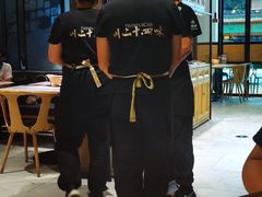 -茅庐川菜(青岛凯德店)