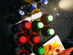 -音乐派KTV(银泰城店)