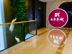 -SFC上影影城(港汇永华IMAX激光店)