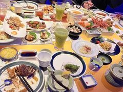 -味见·雪月花(天富路店)