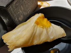 -锦上中式酒馆(南内环店)
