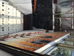 iphone_upload_pic-深圳大旅小舍精品艺术民宿