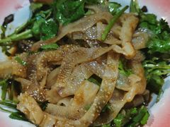 -石记老北京炙子烤肉(松园店)