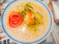 -嘚瑟人生烧烤·东北大油边(大学路店)