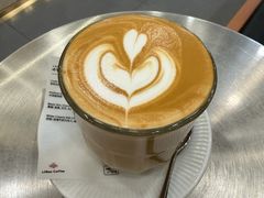 -LilBee Coffee