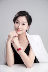 点击看大图 -本真本色摄影