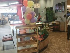 -全牛匠·乐山跷脚牛肉(龙湖北苑天街店)