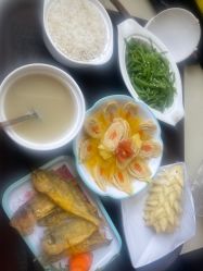 -天使医生月子中心(福佑店)