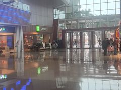 -壹海城ONE MALL