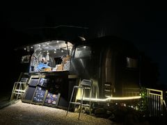 -Brew Farm·精酿农场海滨悬崖餐厅