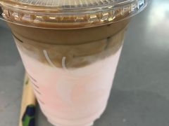 -瑞幸咖啡(1+1大厦店)