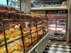 -味多美蛋糕(通州店)