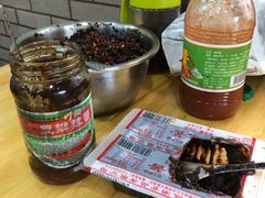 -守英猪脏粉(仓桥街店)