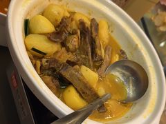 -九龙大酒店·金牌楚菜(武泰闸店)