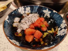 -钢管厂五区小郡肝串串香(南山店)