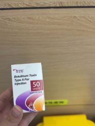 -重庆联合丽格第五医疗美容医院