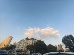 -沈阳铁西万象汇