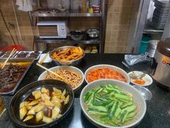 -西环肥仔螺蛳粉(总店)