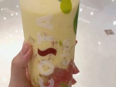 -COSTA COFFEE(吴江路店)