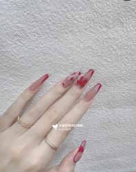 -妙睫屋日式美甲美睫