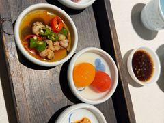 -成隆行·蟹王府(九江路店)