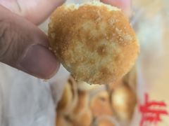 -老鼎丰(靖宇街总店)