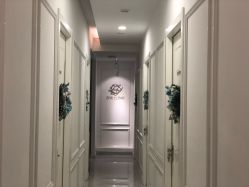 -紫御国际抗衰ZOE ANTI AGING