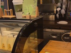 -宝珠奶酪(闵行仲盛店)