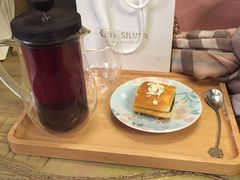 小食-猫猫幼稚园·撸猫·桌游·电玩