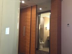 -北京东直门智选假日酒店