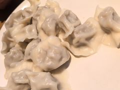 -宏达老菜馆(东安街店)