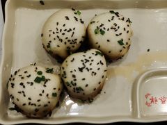 -东泰祥生煎馆(陕西南路店)