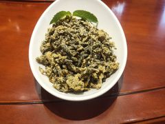 -解家河南菜(商鼎路店)