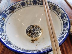 -陈八两面家(华孚写字楼店)
