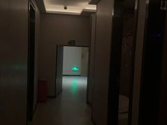 -水云间水疗会馆(福强路店)