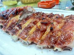 -阿四台山黄鳝饭(东门店)