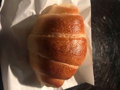 -啊噗吐呦现场烘焙(麦凯乐店)