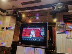 -迪迪派KTV(创业大厦店)