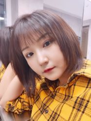 点击看大图 -P.STYLE 派斯造型