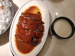 -陶陶居酒家(解放北路店)