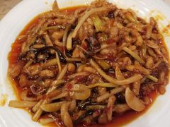-大鸭梨(天通西苑店)