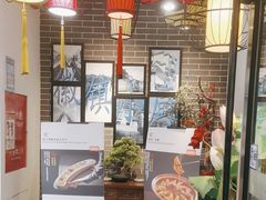 -徽镇小厨·经典徽菜(马连道店)