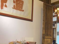 -文儒九号·闽菜馆(三坊七巷店)