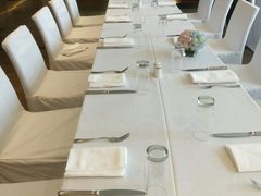 -君悦酒店·乐厨·高空自助餐(青年大街店)