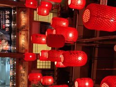 -农耕记·湖南土菜(科技园店)