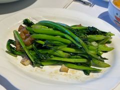 -禧宴Joyous Restaurant(禧园店)