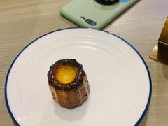 可露丽-Perma Café樸門(五羊店)