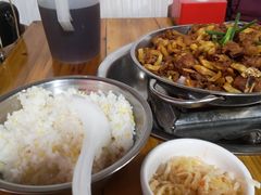 -知味脆皮鸡