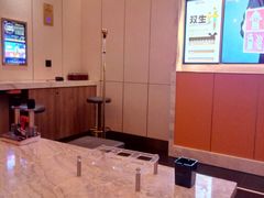 -星聚会KTV(景枫中心店)