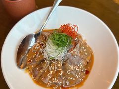 -大连君悦酒店·星海湾壹号Dalian·Dalian(星海广场店)